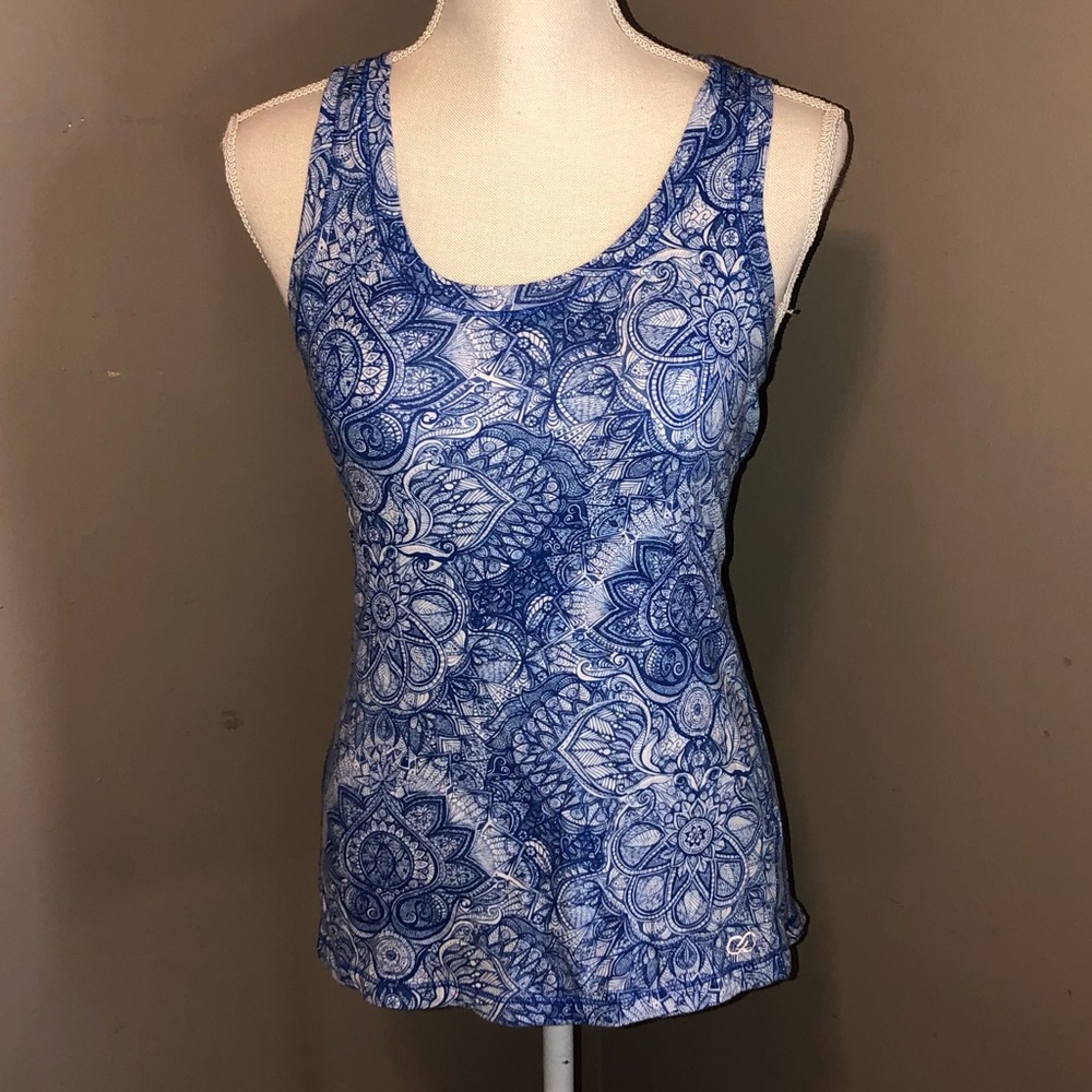 Calia Tank Top